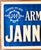 This poster dates to the 1950s and is in amazing, near mint condition. Generously sized at 31.5” x 47.75”, this original...