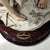 Ceramic Rare Giuseppe Armani Florence Tender Love Figurine Limited Edition 27/3000 2001 For Sale - Image 7 of 9