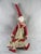 Highly sought after and discontinued Christmas Pixy Girl Nisse Collection by Maileg of Denmark Imported by Teddykompaniet,...