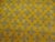 Vintage Yellow Anatolian Rug For Sale - Image 11 of 18