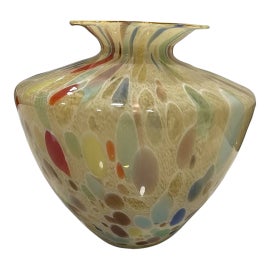 Example of Table Accents Sale
