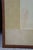Chinese Hand Painted Silk 4 Panel Folding Screen Scholars Landscape Bógǔ Tú 59" For Sale - Image 10 of 18
