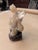 Jade Statue For Sale - Image 9 of 9
