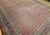 Early 20th Century Bidjar Rug For Sale - Image 4 of 18