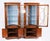 Vintage Dining Table, Chairs, Sideboards and Corner Cabinets from Harrods, 20th Century, Set of 17 For Sale - Image 13 of 18