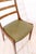 Teak Dining Chairs by Kai Kristiansen for KS Møbler, Denmark, 1960s, Set of 2 For Sale - Image 10 of 12