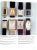 "Wristwatches History of a Century's Development" 1986 Brunner, Gisbert L. Muhe, Richard Kahlert, Helmut For Sale - Image 11 of 12