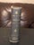 A fine turn-of-the-century 3D photography set by renowned publisher Underwood & Underwood, featuring the complete 27-card...