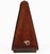 Traditional Wittner Mechanical Pyramid Metronome For Sale - Image 3 of 13
