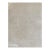 Putty Linen Velvet Performance Sample For Sale
