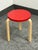Design Plus Gallery presents the Stool 60 by Alvar Aalto for Artek. This stool is from their design from 1933 and has a...