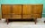 Danish Sideboard with 4 Drawers, 1960s For Sale - Image 6 of 18