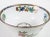 18c Josiah Spode Peacock Bowl - England For Sale - Image 10 of 12