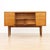 Greaves and Thomas C13 - Mid Century 1950s Credenza by Greaves & Thomas For Sale - Image 4 of 10