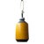 1960' Bitossi Ceramic Table Lamp For Sale