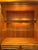 1960s Teak Wall Unit For Sale - Image 12 of 12