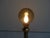Vintage Table Lamp in Brass, 1960s For Sale - Image 6 of 9