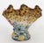 Traditional 19th Century Majolica Clamshell For Sale - Image 3 of 6