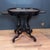 Dutch Wine Table in Walnut For Sale - Image 16 of 16
