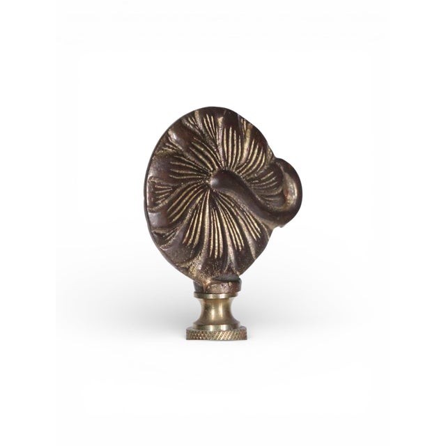 Late 20th Century Japanese Porcelain Teapot and Warmer From the Toscany Collection Mounted as a Lamp For Sale - Image 5 of 17