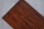Danish Modern Floating Top Rosewood Desk Modern 75 by Gunni Omann For Sale - Image 13 of 15