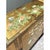 Vintage Chinoiserie Gilt Floral Dry Bar For Sale In West Palm - Image 6 of 12