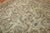 Textile Antique Persian Lilihan Rug - 8'10" x 11'3" For Sale - Image 7 of 11