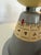 Mid-Century Modern Vintage Tellurium Mechanical Sunearth Model Astronomy Teaching Aid, 1960s For Sale - Image 3 of 12