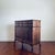 Brown Traditional/ Contemporary Solid Cherry Wood Sideboard / Buffet For Sale - Image 8 of 14
