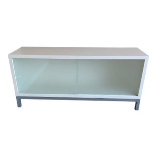 DWR Sapporo Shelving, Attributed For Sale
