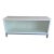 DWR Sapporo Shelving, Attributed For Sale