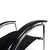 Lounge Chair by Peter Maly for Thonet, 1980 For Sale - Image 6 of 17