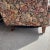 Mid Century Modern George Nelson Sofa For Sale In Cleveland - Image 6 of 10