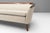 Mid-Century Danish Teak Sofa, 1960s For Sale - Image 6 of 8