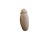 Stone Antique Bronze Age African Stone Primitive Tool For Sale - Image 7 of 7