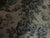 Traditional Vintage Petite Chaise For Sale - Image 3 of 3