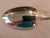 Late 20th Century Sterling Silver Tiffany "Windham" Serving Spoon Tablespoon, No Monogram For Sale - Image 5 of 11
