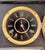 Victorian Mid 20th Century Ingraham Mantel Clock For Sale - Image 3 of 5