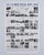 Le Corbusier Exhibition Poster, 1987 For Sale - Image 3 of 9