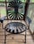 Francois Carre Oversized Coastal Lounge Chairs, Circa 1940 - A Pair For Sale - Image 10 of 12