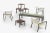 Van Keppel Green "VKG" Outdoor/Indoor Lounge Chair, Attributed For Sale - Image 9 of 11