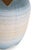 2020s Drift Tide Footed Vase For Sale - Image 5 of 11