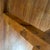 Vintage Gio Ponti Attributed Coffee Table Made in Italy For Sale - Image 11 of 11