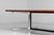 Conference Table by Preben Fabcius Jorgen Kastholm for Kill International, 1968 For Sale - Image 13 of 18