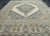 Turkish Oushak Rug 12'2" x 14'5" #18681 Explore a curated collection of hallway runners, wool rugs, and handmade...