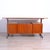 Scandinavian Modern Desk, 1960s For Sale - Image 14 of 18