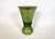 Art Deco Ceramic Vase, 1930s For Sale - Image 11 of 11