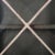 English Painted Glazed Bookcase in Oak, 1700s For Sale - Image 5 of 10