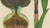 Paper After Peter Henderson, Dragon Arum, Poisonous Plant, 1802, Engraving For Sale - Image 7 of 10