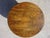 Art Deco Coffee Table in Walnut and Burr Walnut, 1920s For Sale - Image 18 of 18